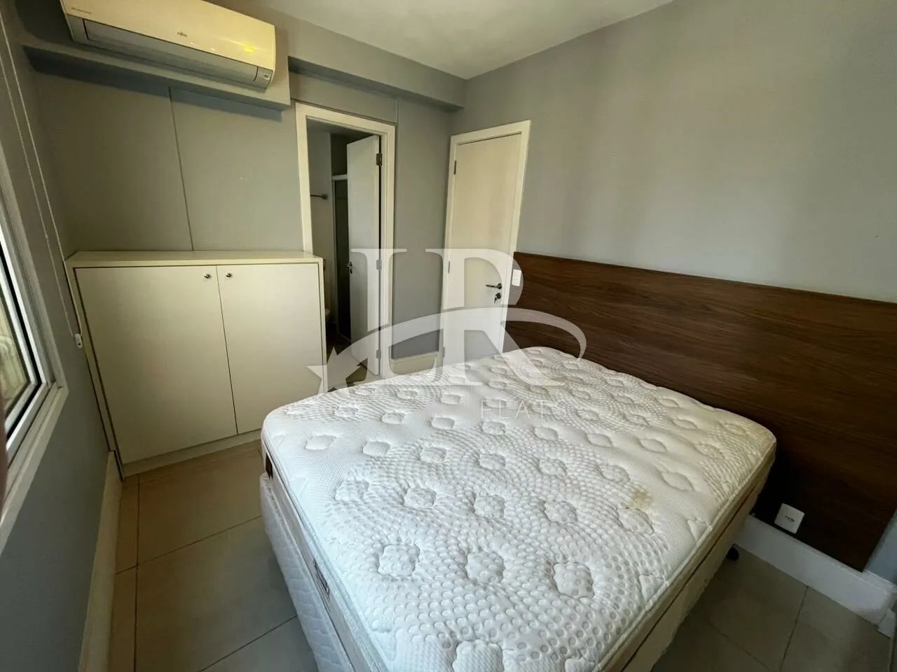 LR Flats Apartamento e Studio - Flat no Itaim Bibi, pronto para alugar, confira! - Foto 5