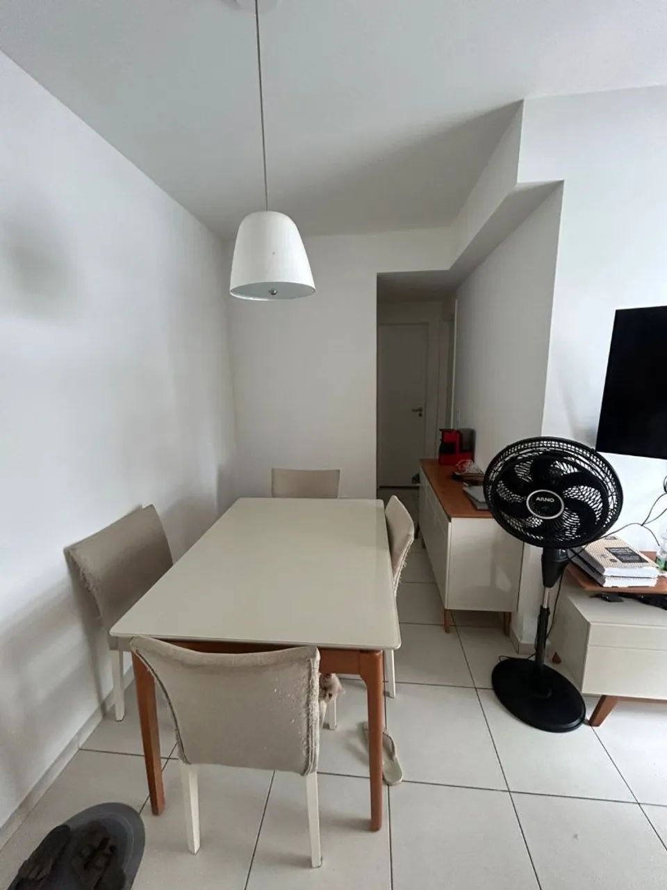Apartamento Life Jabotiana  - Foto 4