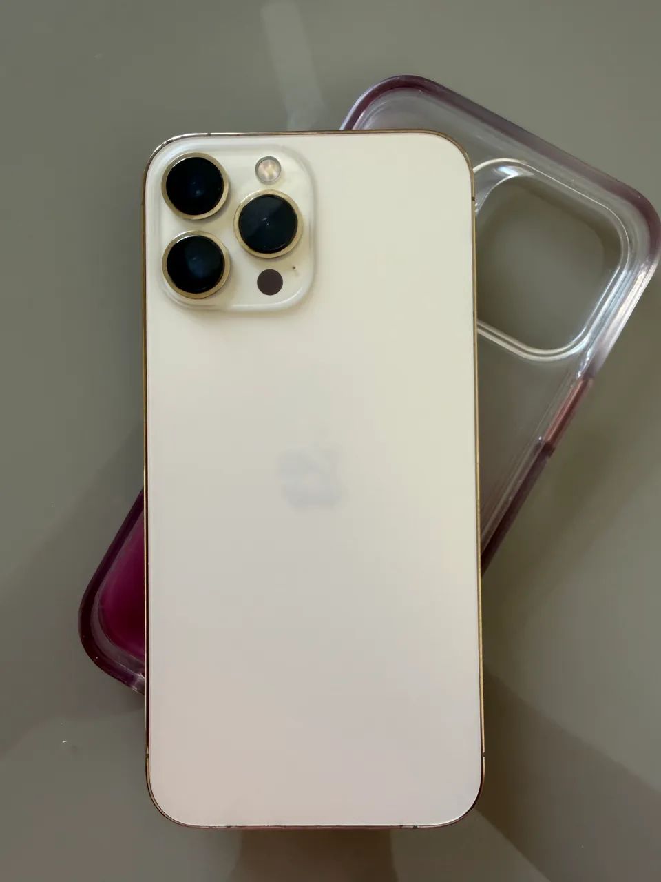 13 Pro Max - Foto 2