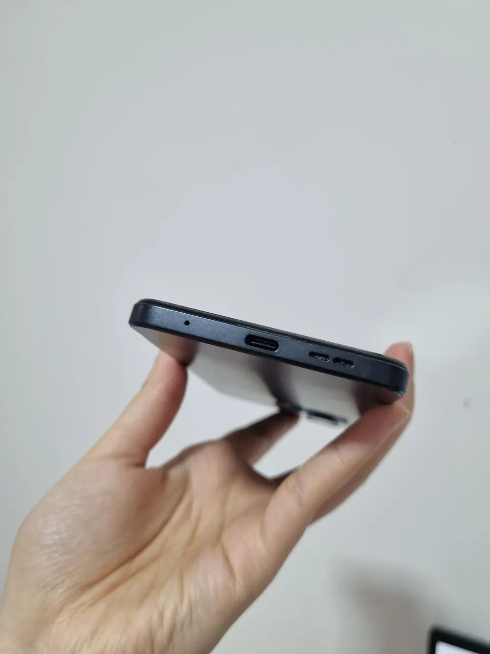 REDMI NOTE 12  - Foto 2