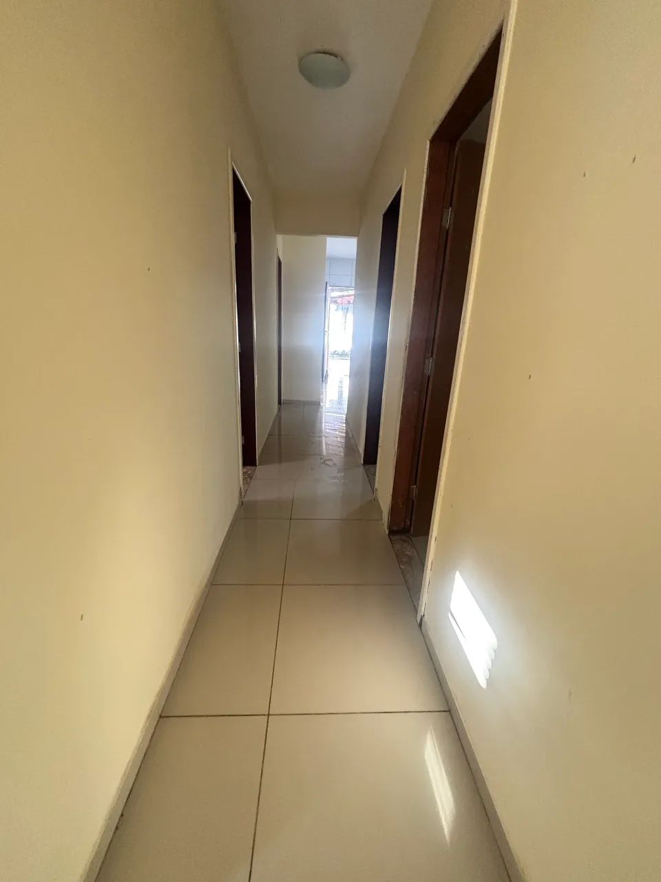 ALUGA-SE ou VENDE-SE  - Foto 3