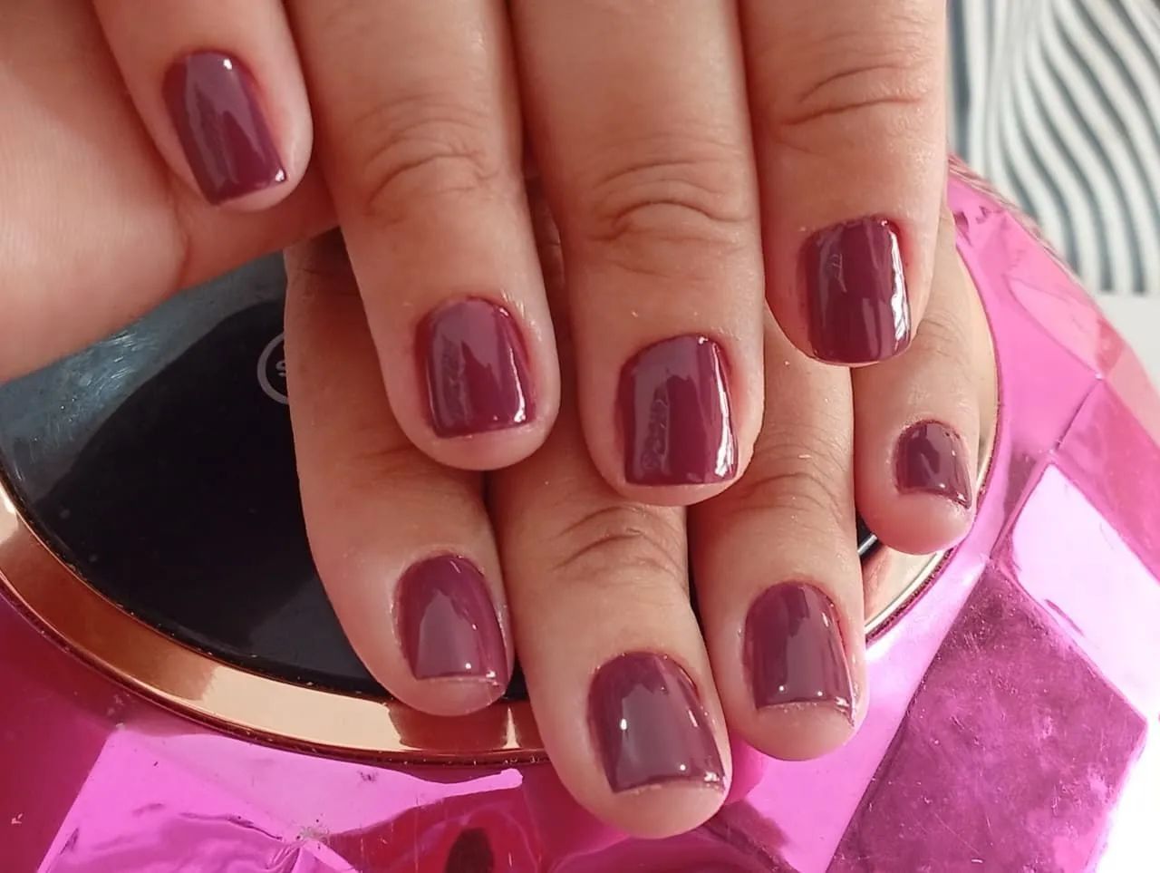 Manicure & pédicure  - Foto 4