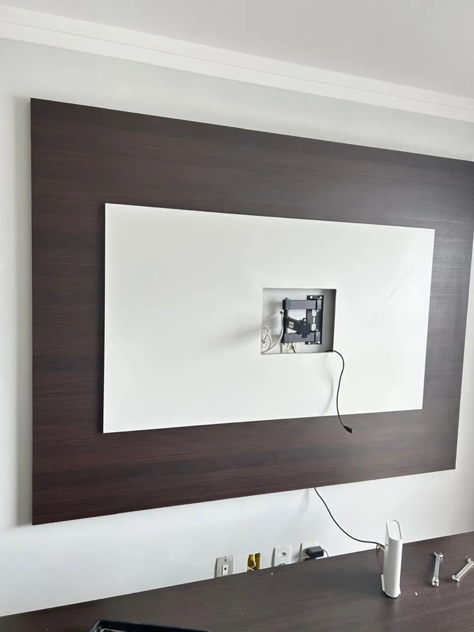 Vende-se painel  - Foto 2