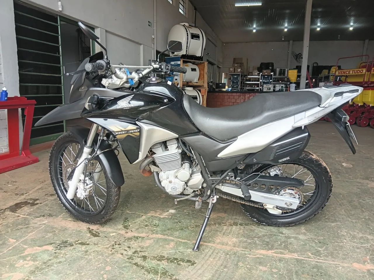 Vendo - Foto 2