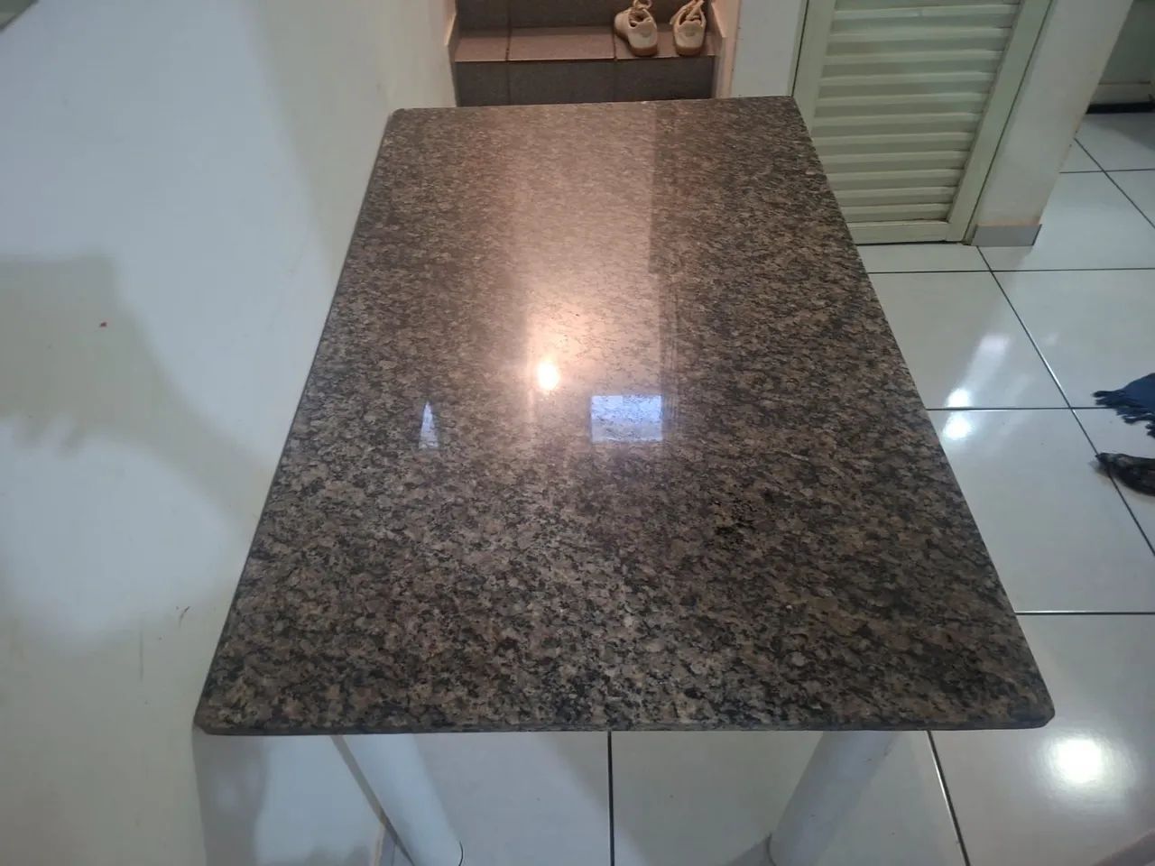 Mesa - Foto 2
