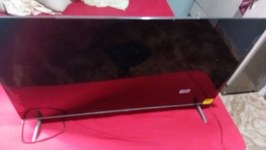 Vendo TV 