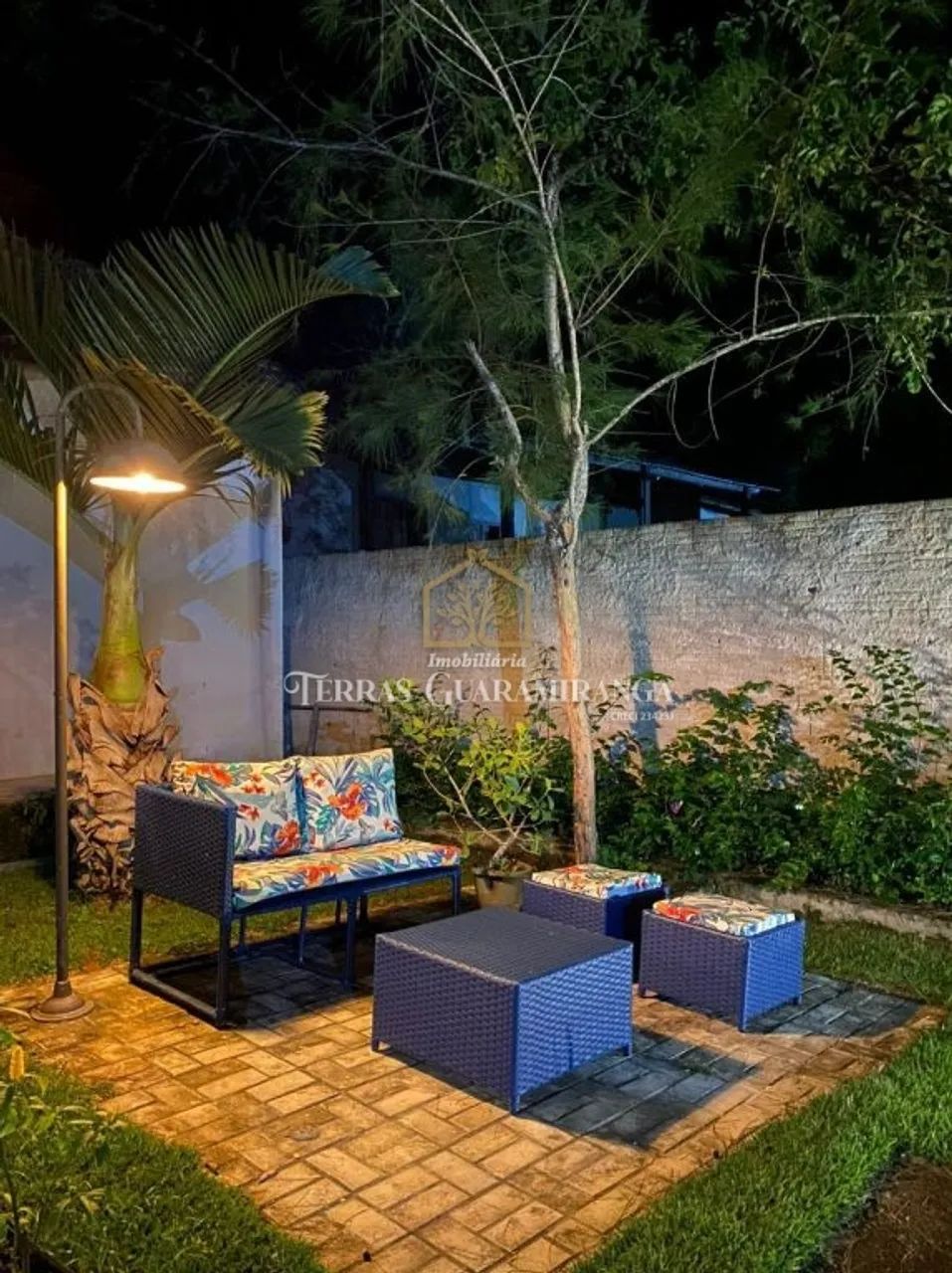 Casa com 4 Suítes, Piscina e Área de Lazer Completa na Serra - Foto 5