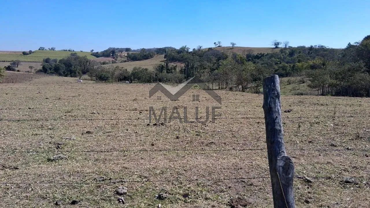 Sítio à venda em Saltinho, SP - Foto 3