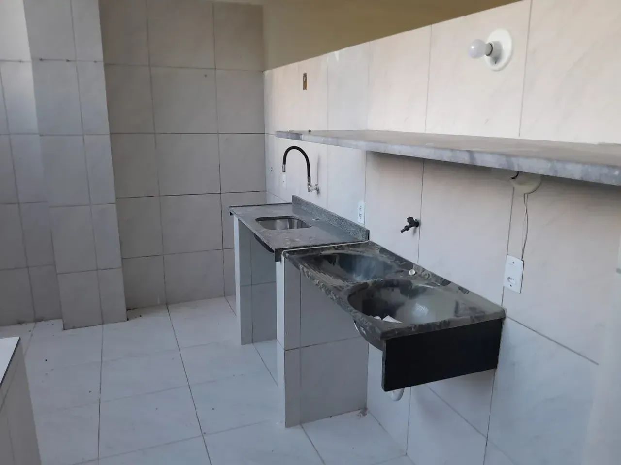 CASA ALUGUEL COM PISCINA EMAUS - Foto 2