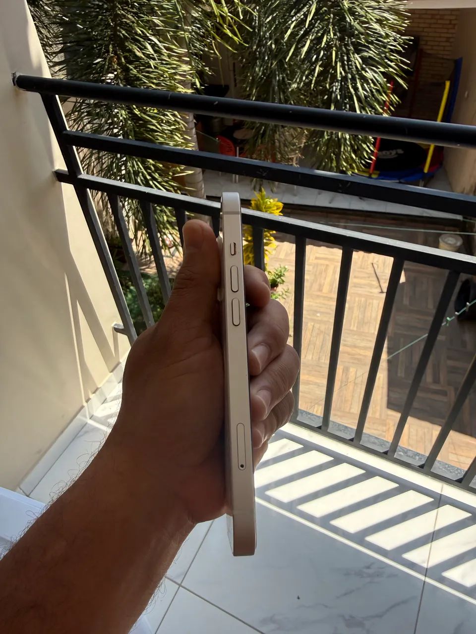 iPhone 13 - Foto 4