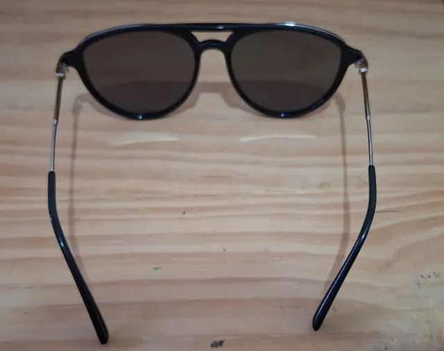 Óculos de Sol Polarizado Eyewear - Foto 2