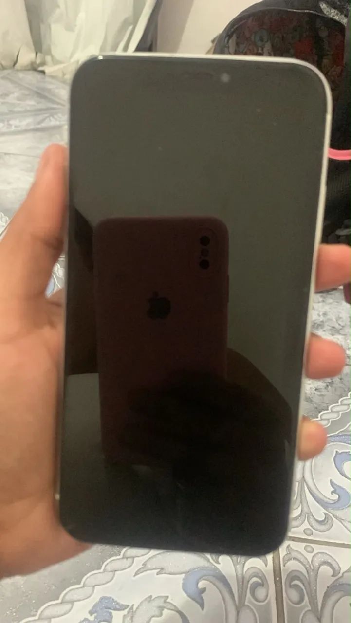 Celular - Foto 2