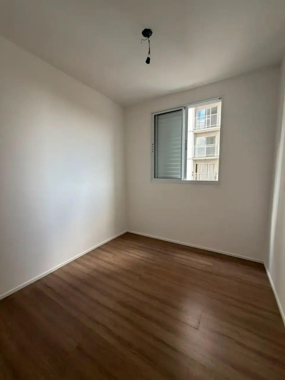 Apartamento à Venda  Now Praça C8 | Setor Sudoeste - Foto 4