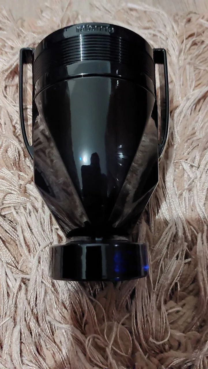 Vendo Perfume invictus victory elixir 100ml - Foto 4