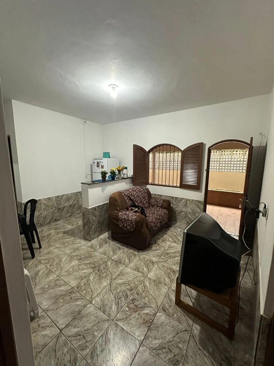 Casa Itaipava  - Foto 3