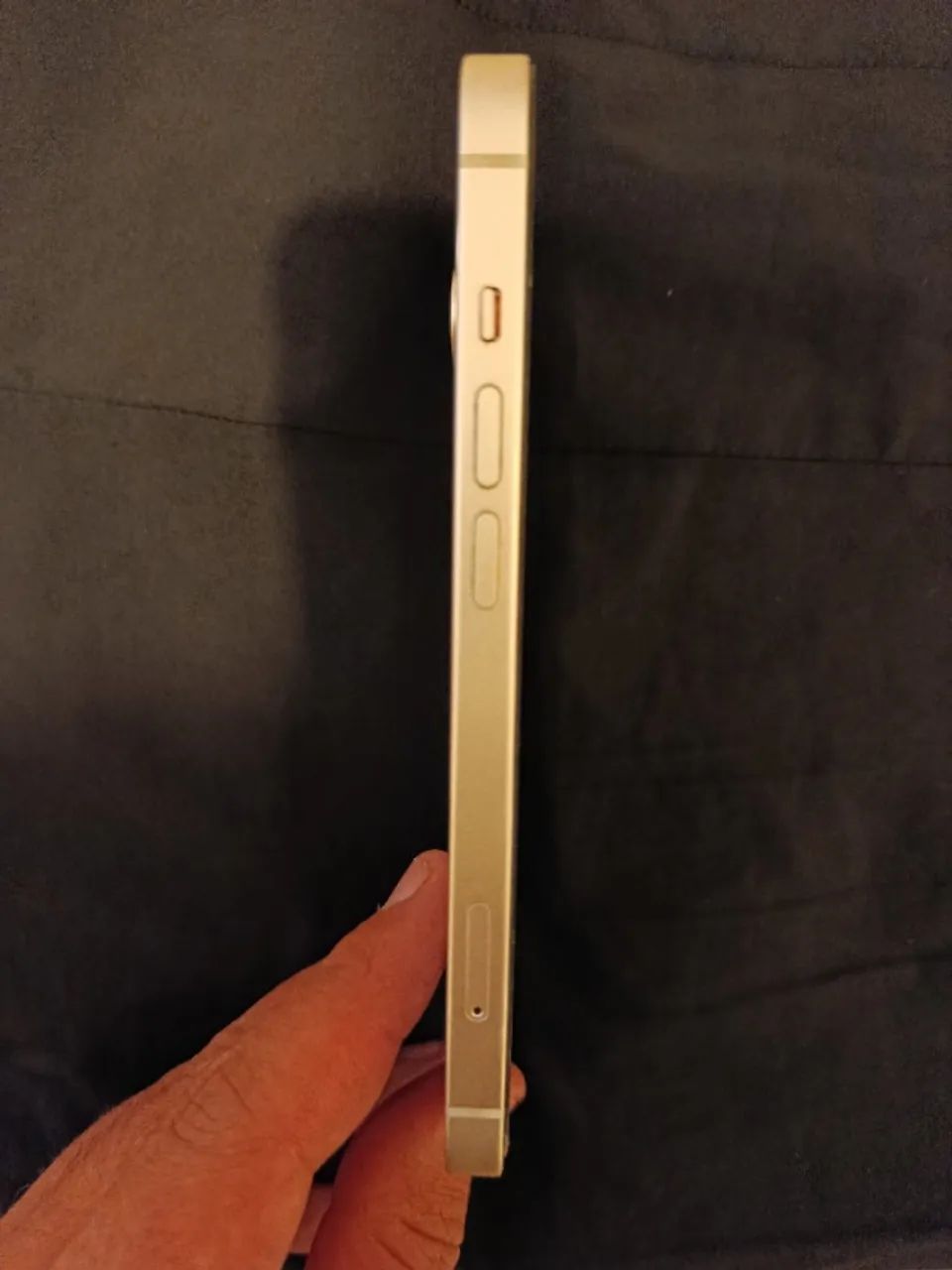 iPhone 14 128 GB - Foto 4