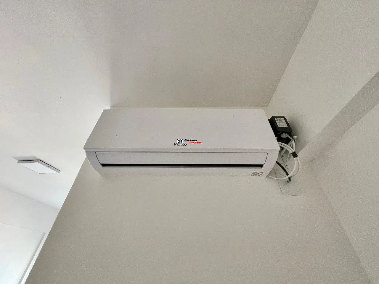 Sala com 31m² à venda no Liberdade. - Foto 4