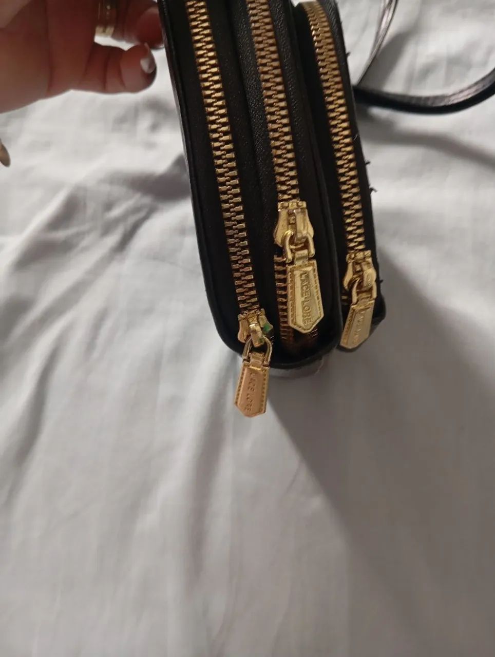 Bolsa - Foto 3
