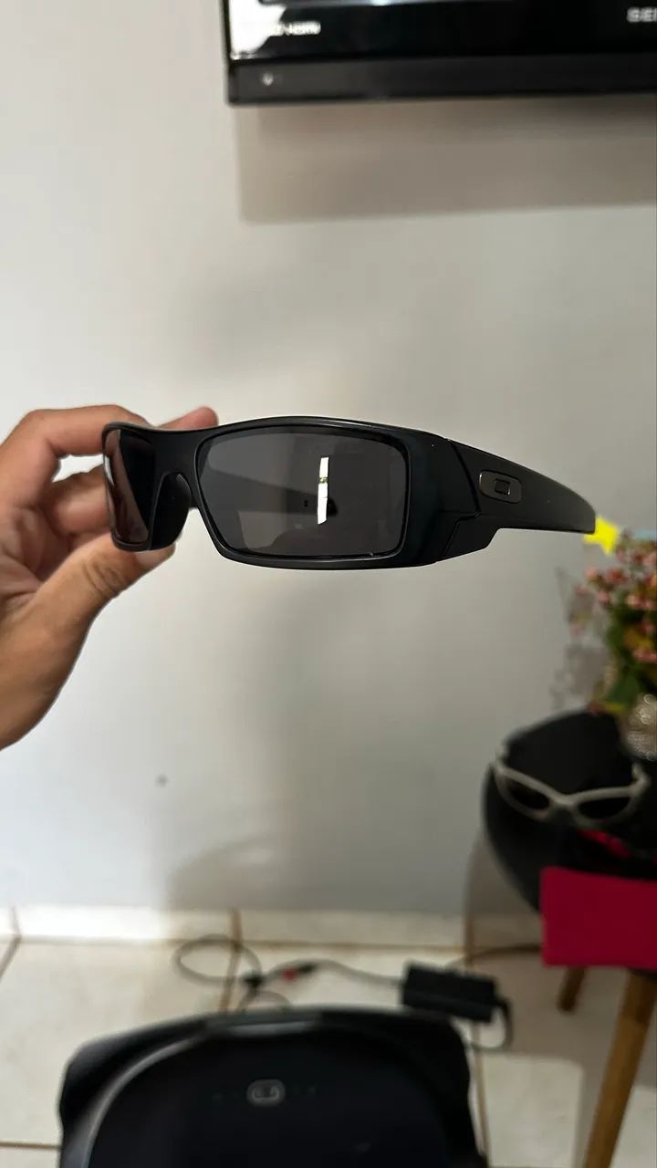 Oculos Gascan Oakley - Foto 3