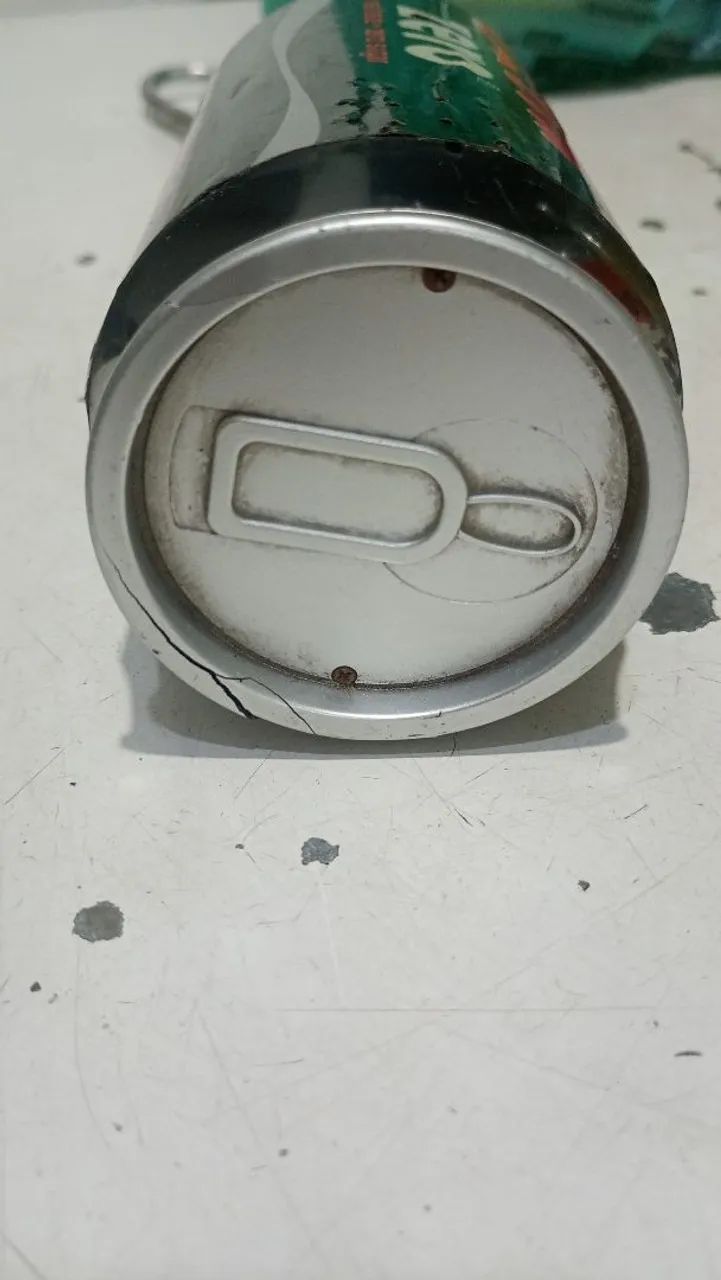 Telefone coca cola  - Foto 4