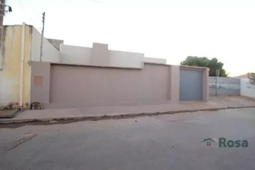 Casa para venda, 3 quarto(s), Altos Do Coxipó, Cuiabá