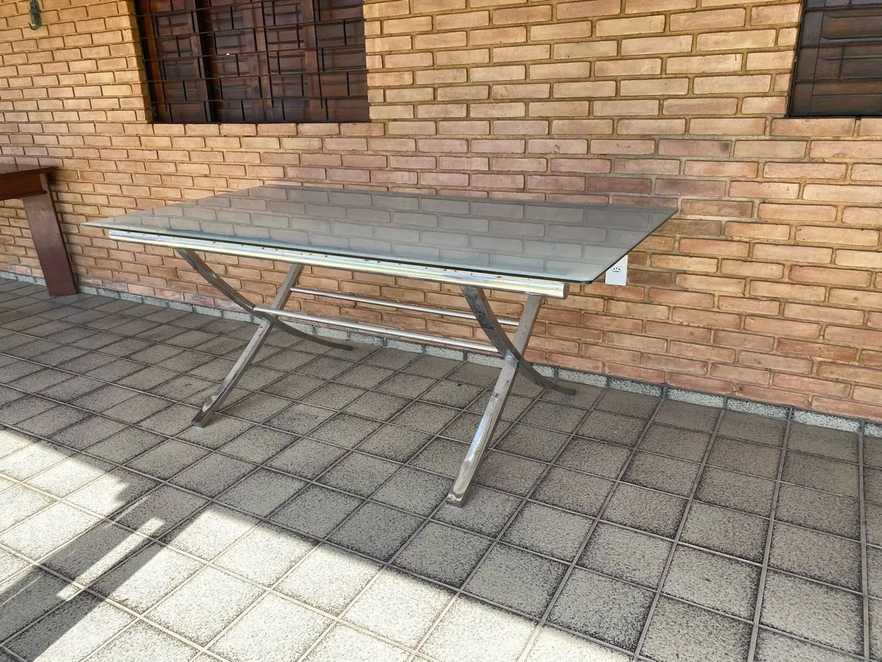 Mesa de jantar  - Foto 2