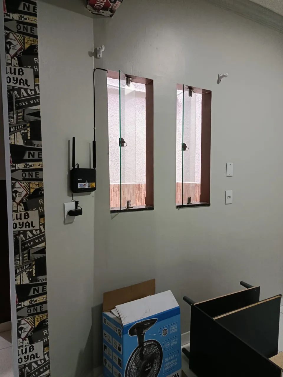 VENDA APARTAMENTO CIDADE NOVA - Foto 5