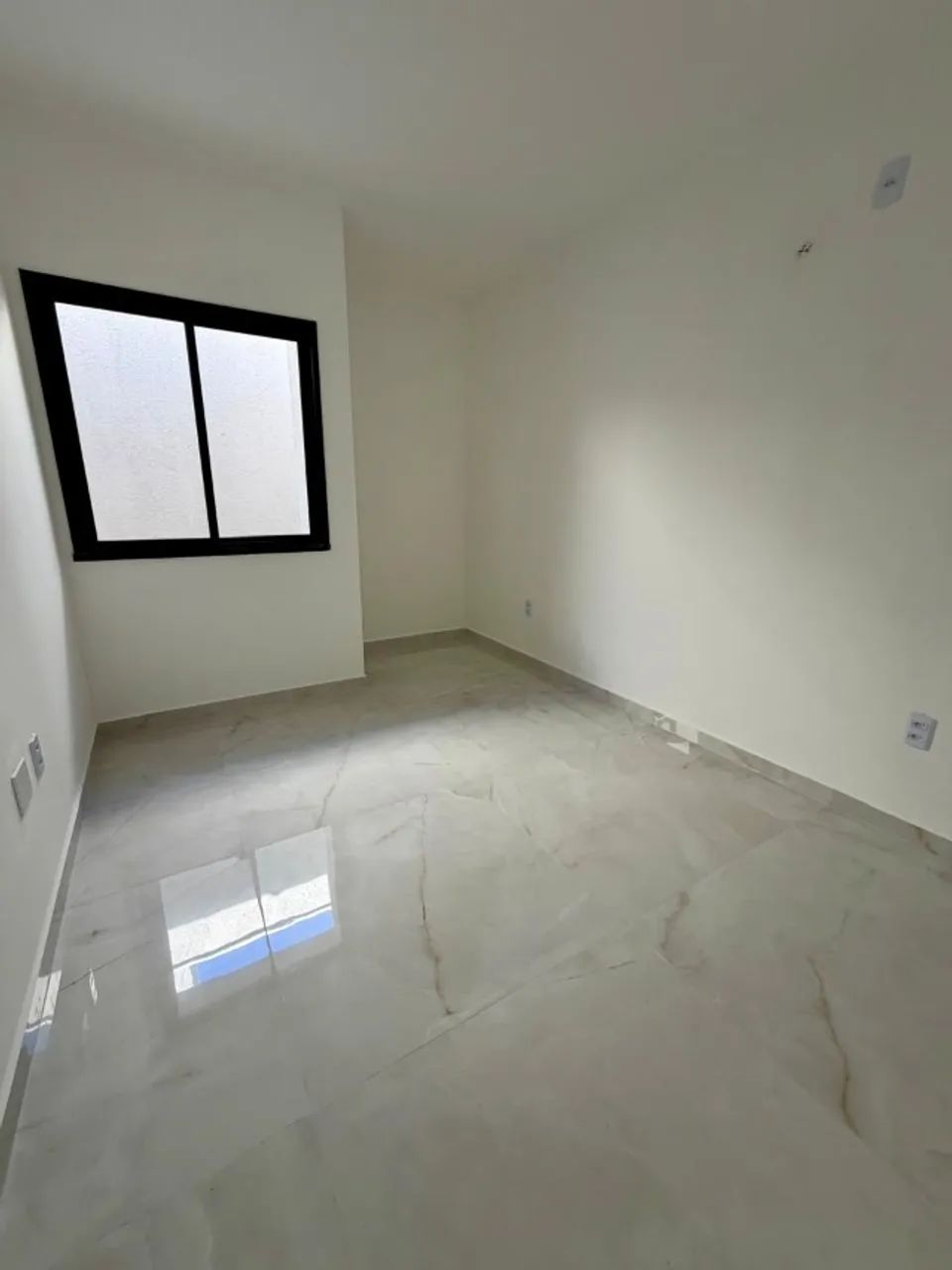 Excelente casa próximo ao Colosso - Foto 4