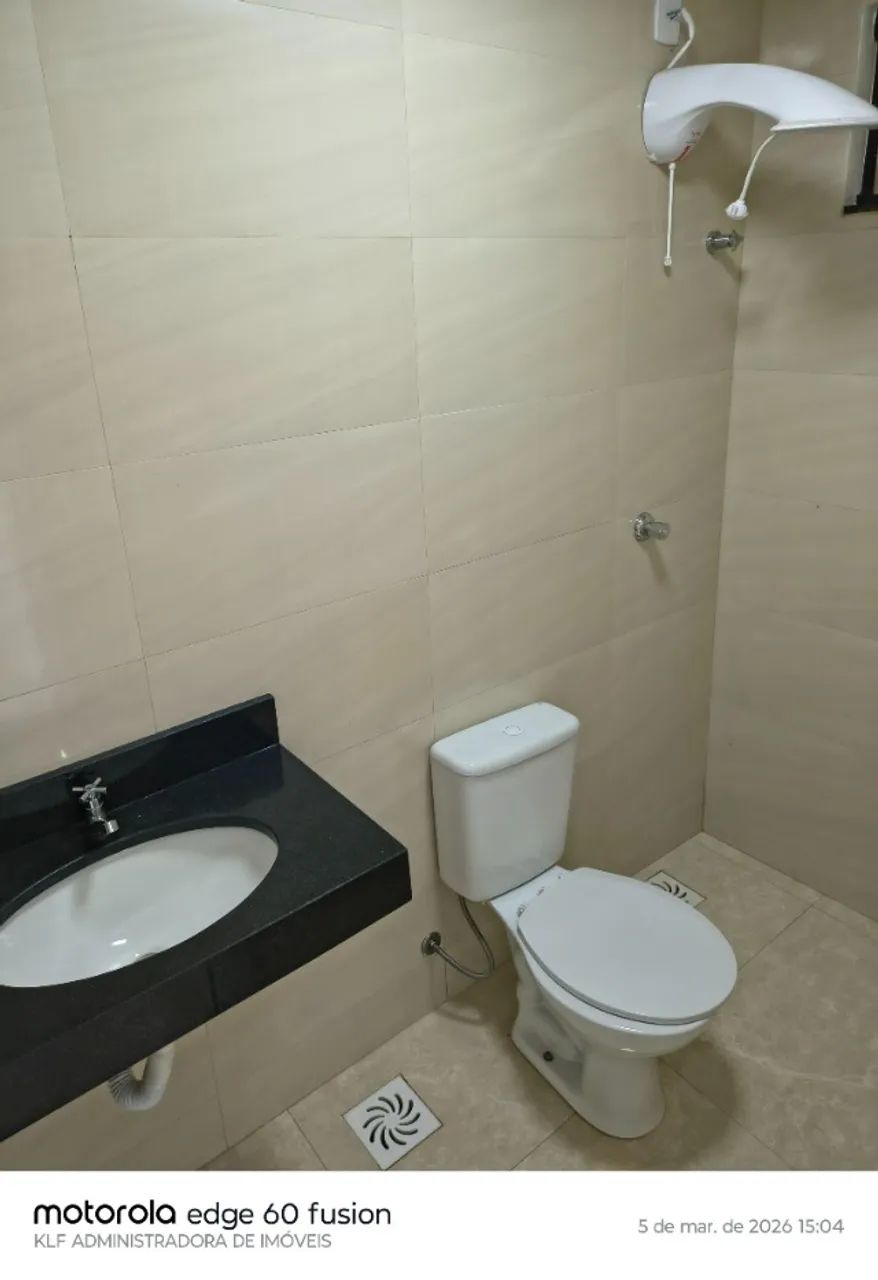 APARTAMENTO OTIMA LOCALIZAÇÃO - Foto 5