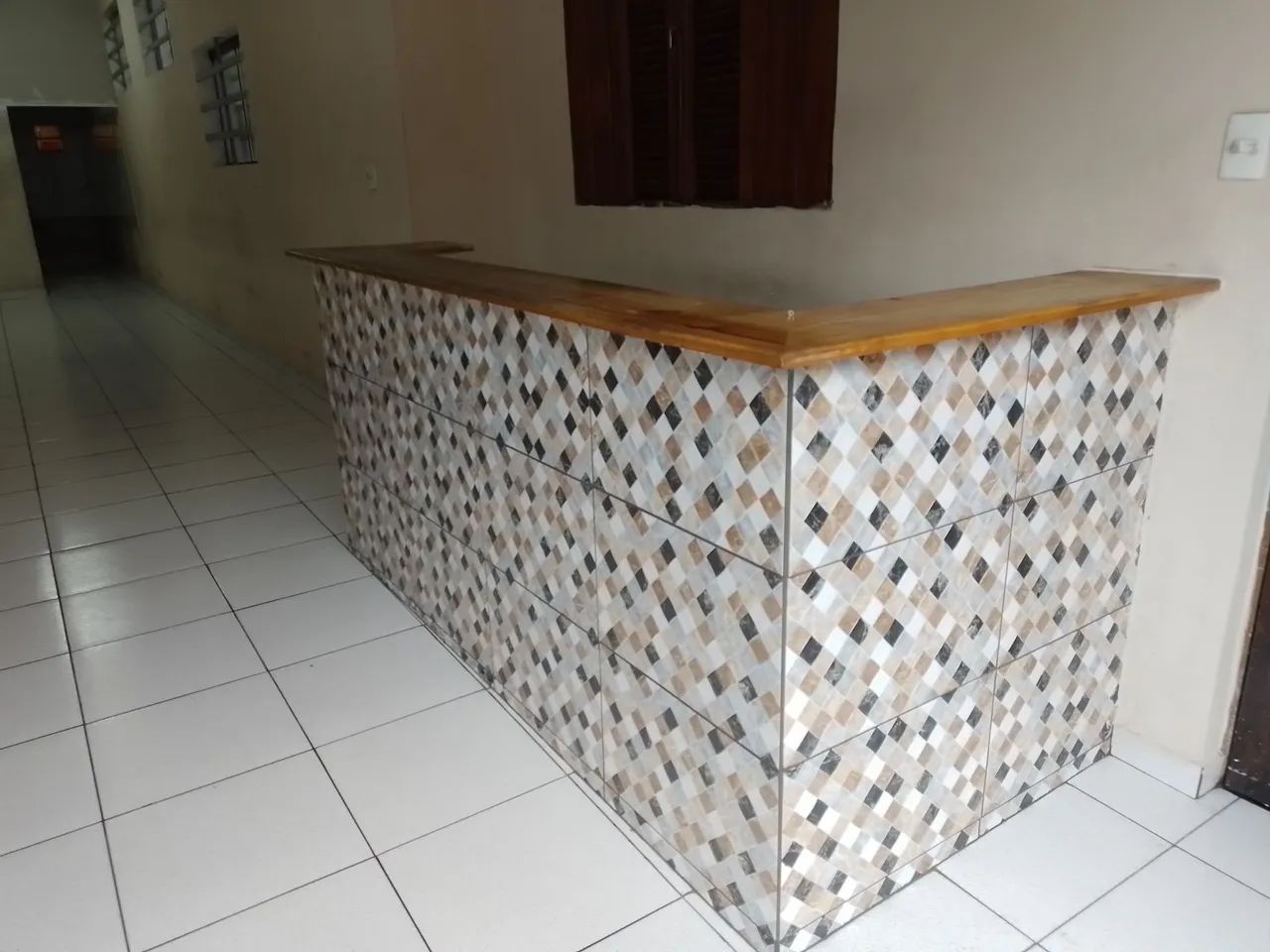 Primeira imagem do imóvel