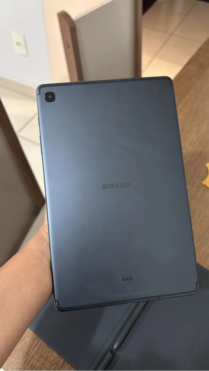 Tablet s6 lite - Foto 2