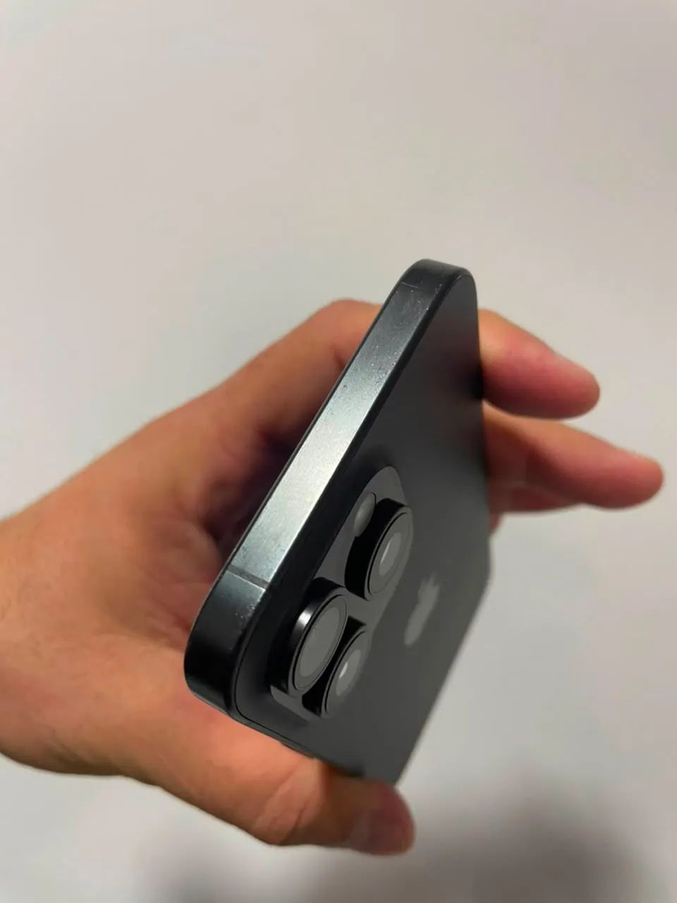 iphone 15 Pro Max 256Gb / Todo original  - Foto 2