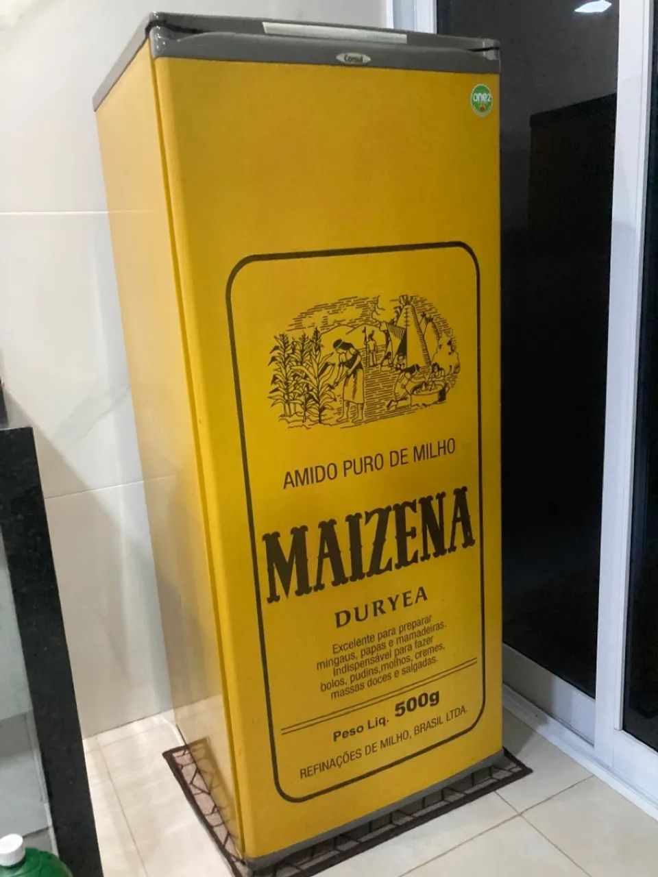 Geladeira  - Foto 2