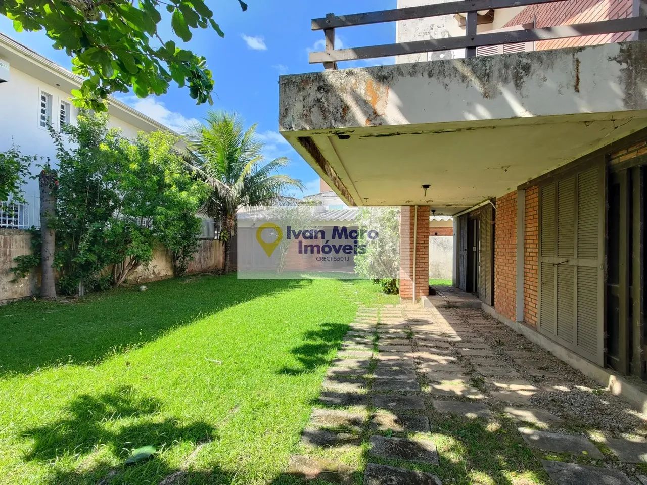 Casa à venda em Daniela - Florianópolis - SC - Foto 4