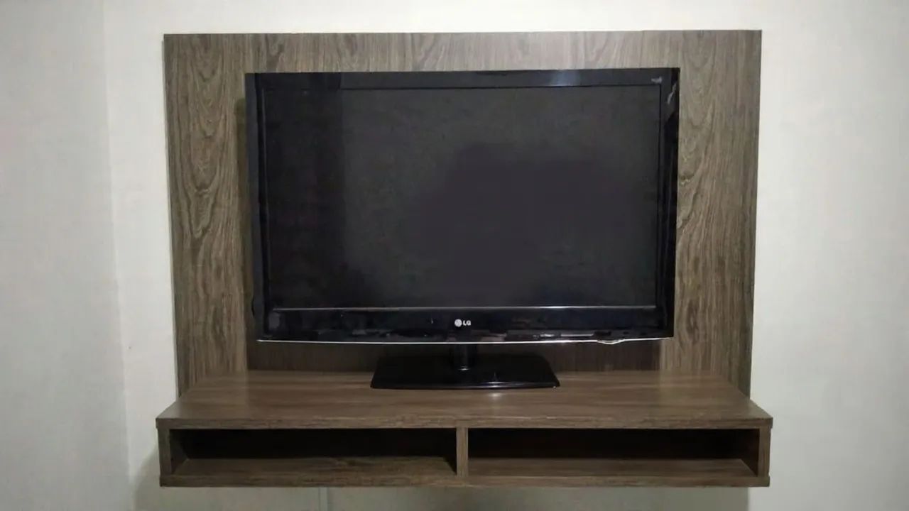 RACK E PAINEL - Foto 2