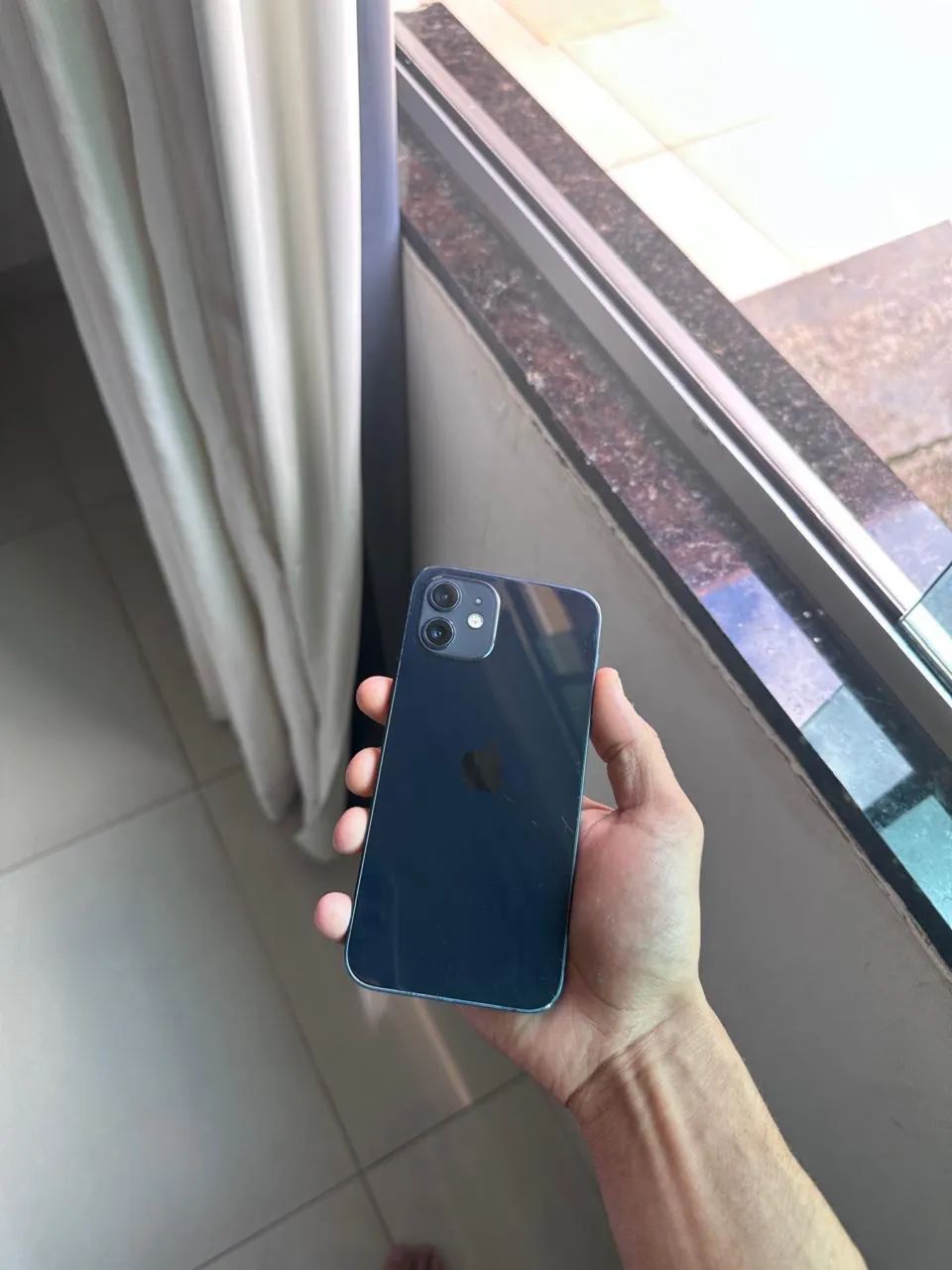 iPhone 12 /64 GB - Foto 2