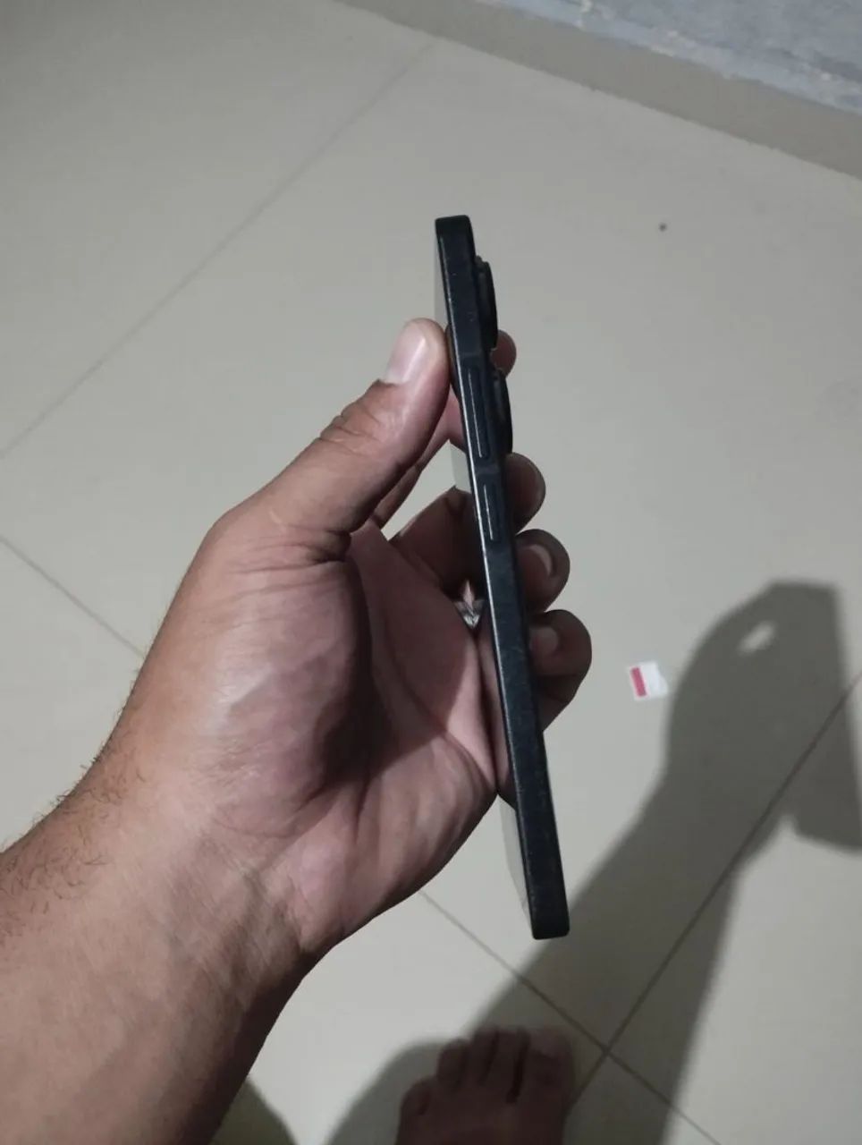 Redmi note 13 PRO 4g  - Foto 4