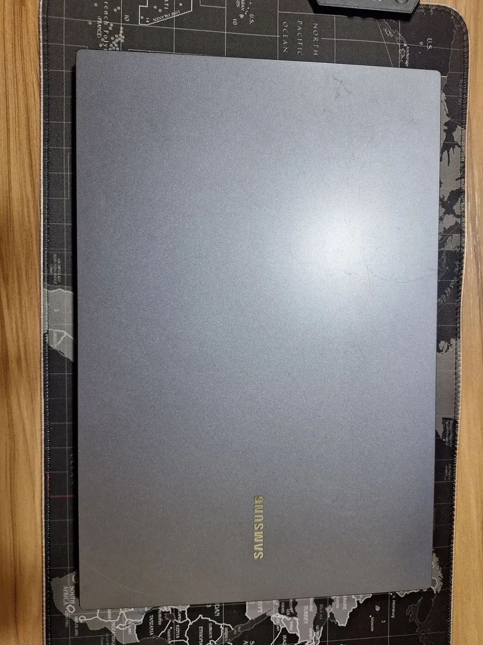 Notebook Samsung Galaxy Book 2 I5 11° Ger - Foto 3