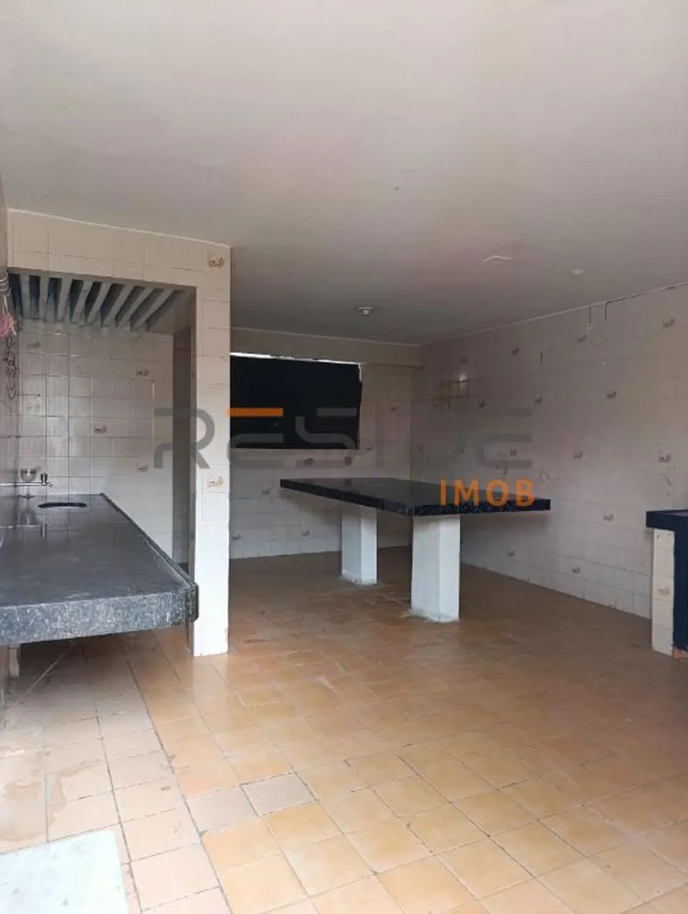 Sala/Casa Comercial para Locação em Maurício de Nassau - Foto 2