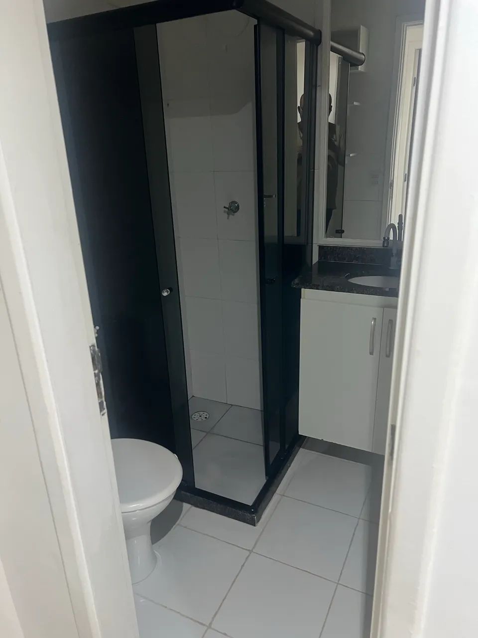 Apartamento no Matatu 2/4 - Foto 4