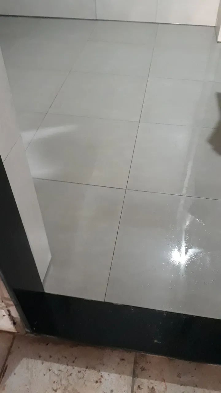 Pedreiro profissional completo R$ 1700,00 - Foto 5
