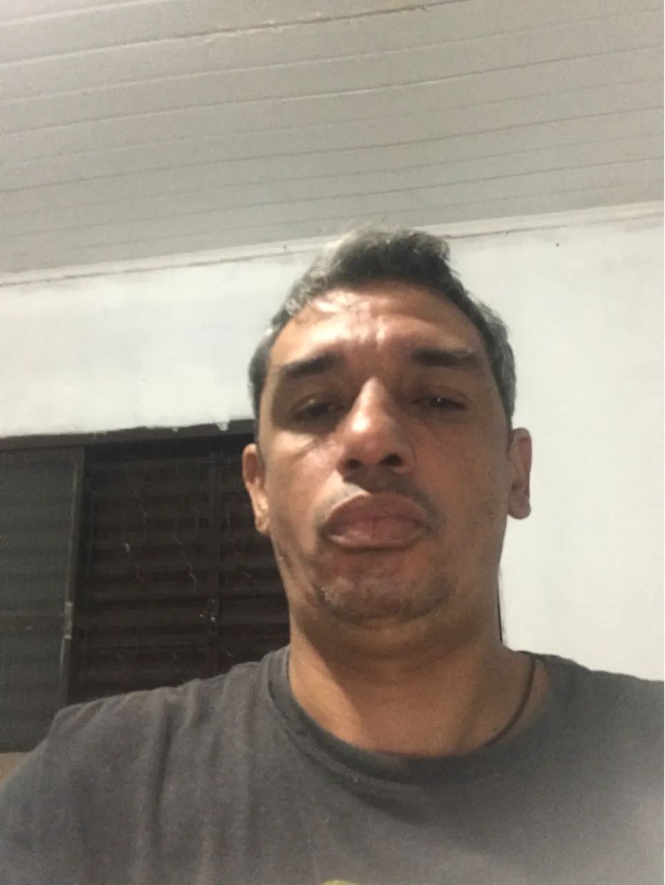 Lavador de veículos lá