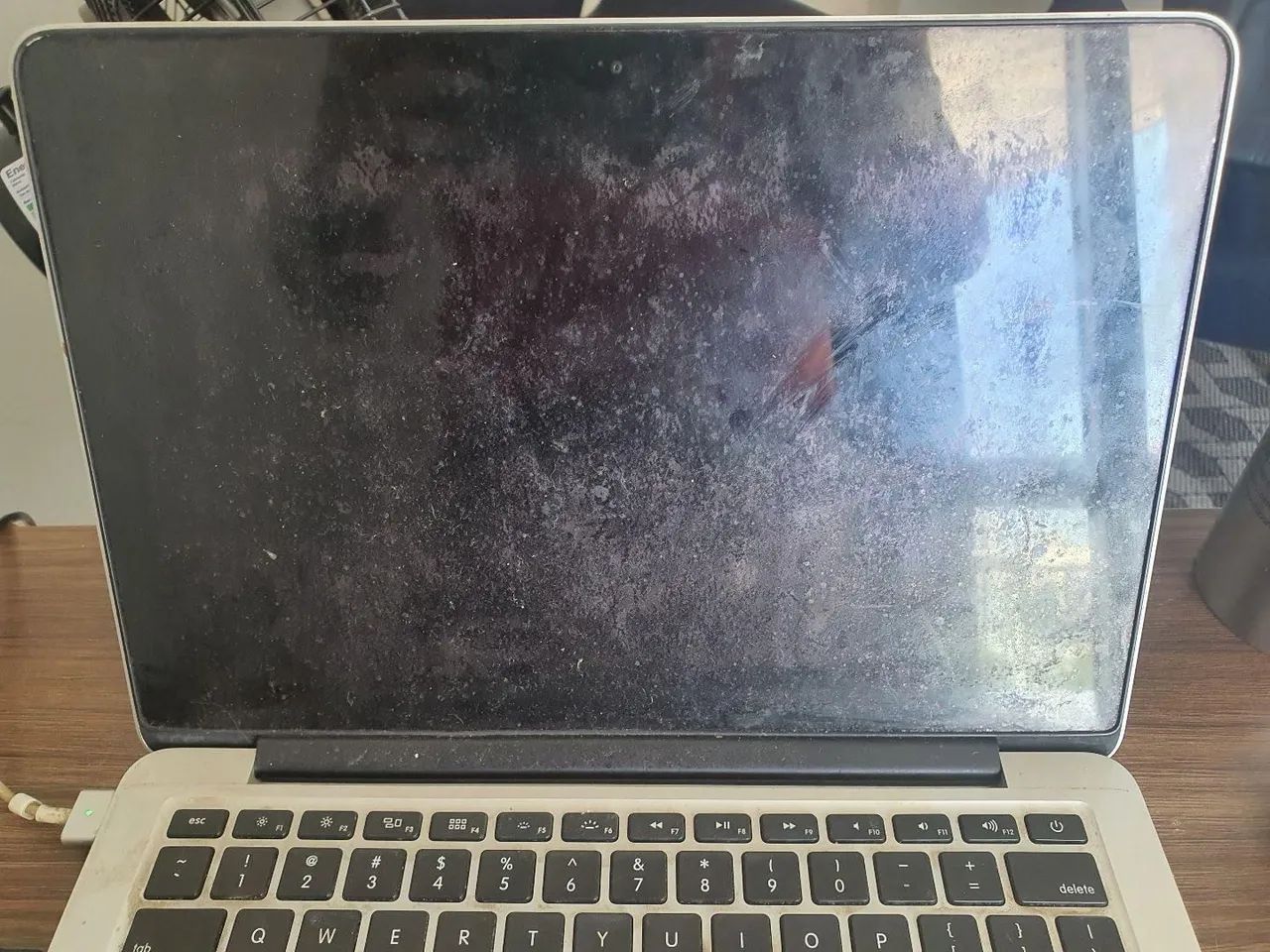 MacBook Pro Retina 2013 - Preço para vender rápido  - Foto 3