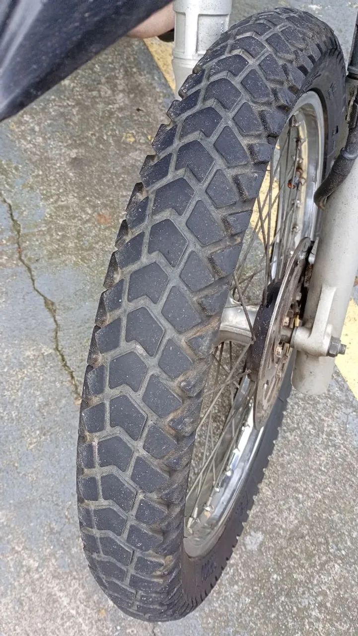 Vendo Lander - Foto 3