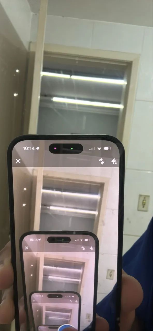 iPhone 15 128giga