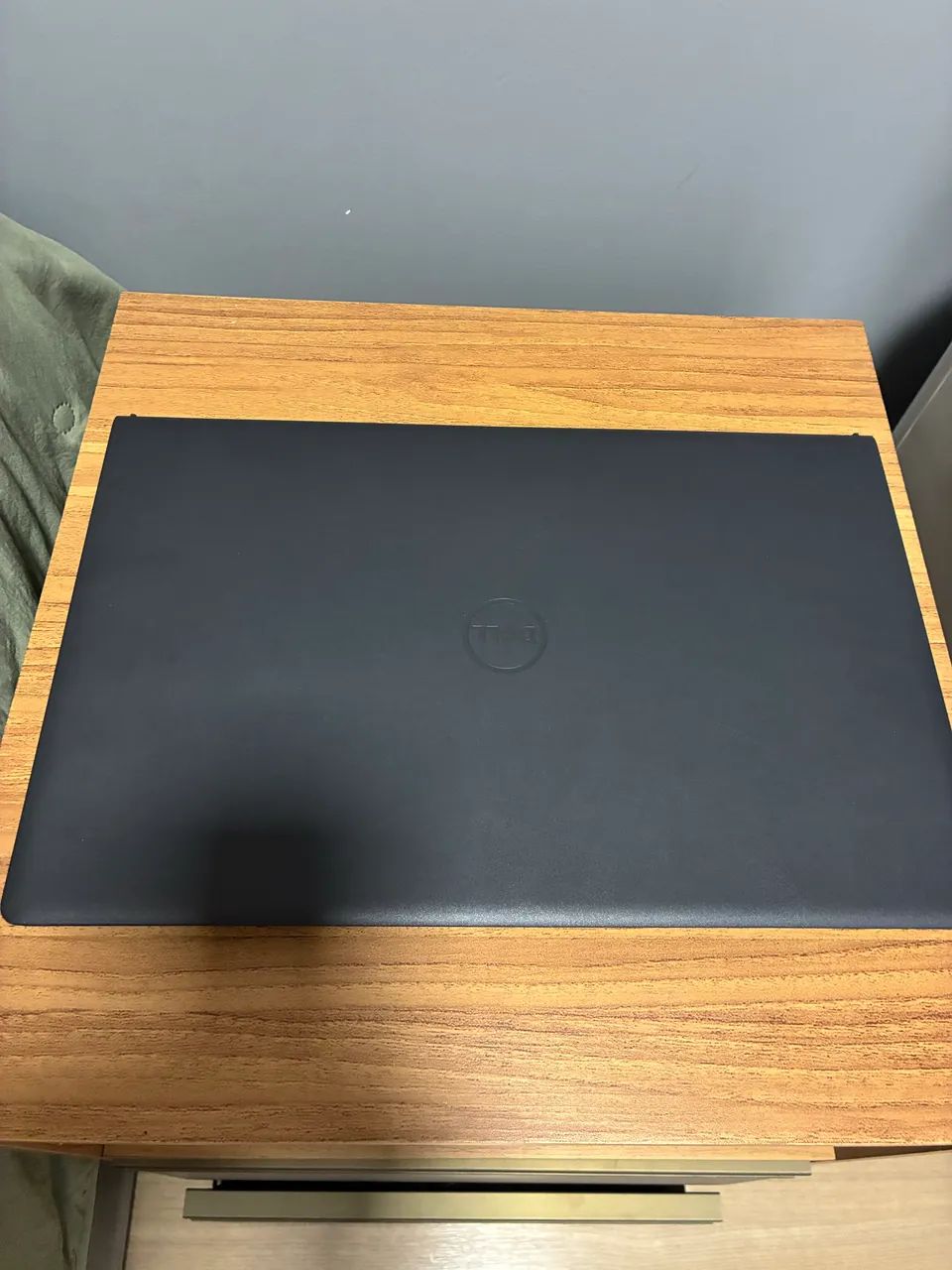 Notebook Dell Inspirion 15 (3520) - Foto 2
