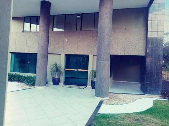 Apartamento - Centro - Lages/SC - Foto 3