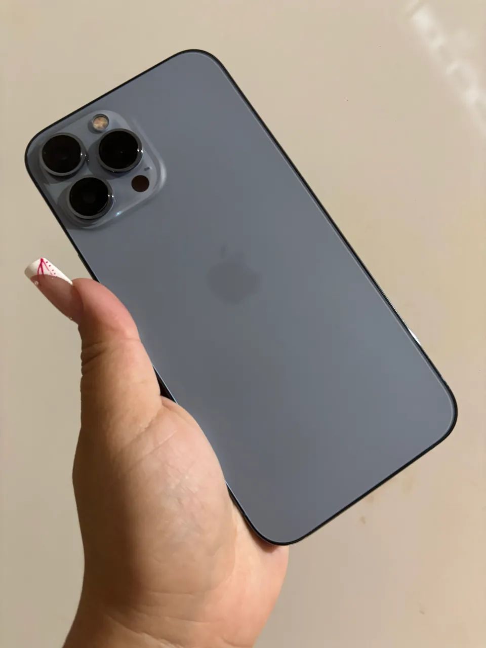 iPhone 13 Pro Max 128Gb - Foto 3