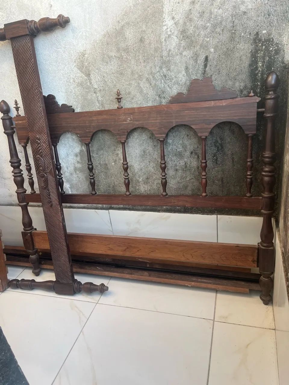 Cama - Foto 4