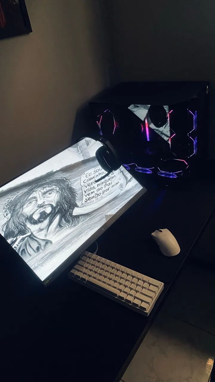 Pc gamer - Foto 2
